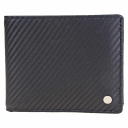 Gianni Conti,  , 3857223-black